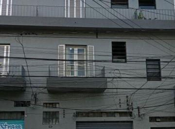 Apartamento · 58m² · 1 Quarto · Apartamento para Alugar 58m² Tatuapé são paulo