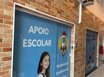 Comercial · 46m² · LOJA PARA ALUGAR DENTRO DE GALERIA NO BELENZINHO, SÃO PAULO.