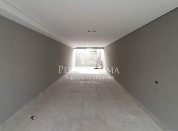 Casa · 160m² · 3 Quartos · 3 Vagas · Sobrado novo na Vila Formosa com 159,72m², 3 quartos com suíte e 2 vagas