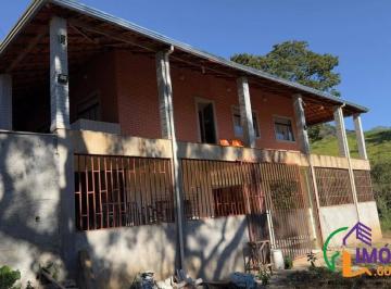 venda-2-dormitorios-laranjeiras-de-caldas-caldas-1-9894483.jpg · Imoveis - em Laranjeiras de Caldas