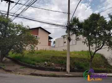 venda-jardim-europa-pocos-de-caldas-1-7707484.jpg · Imoveis - no Jardim Europa