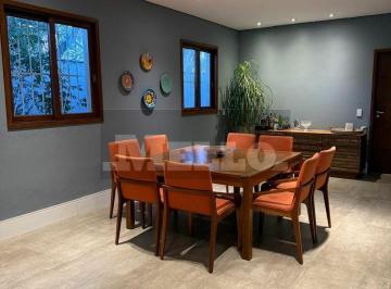 Casa · 142m² · 3 Quartos · 2 Vagas · CASA TÉRREA - ACABAMENTO LINDO