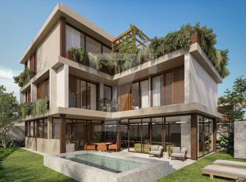 Casa · 455m² · 4 Quartos · 5 Vagas · Casa em condomínio à venda no Jardim Paulistano
