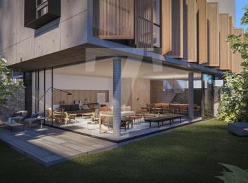 Casa · 375m² · 4 Quartos · 4 Vagas · Casa em condomínio à venda no Jardim Paulista