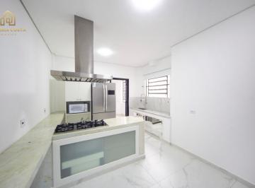 Apartamento · 175m² · 3 Quartos · 1 Vaga · Apartamento a venda na Consolação - São Paulo/SP