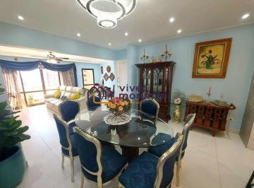 Apartamento · 130m² · 3 Quartos · 3 Vagas · Apto no Morumbi - 3 Dorm - melhor rua do bairro - José Galante