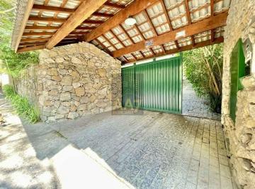 Casa · 923m² · 5 Quartos · 10 Vagas · Casa a Venda no Miolo da Granja