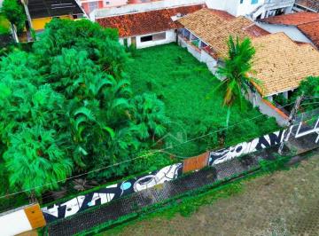 f837857b71f74ca083852f0f2273f315.webp · Terreno à venda - no Balneário Stella Maris