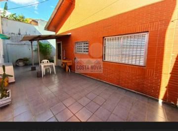 Casa · 148m² · 4 Quartos · 1 Vaga · Oportunidade Imperdível na Vila Paulicéia região do Jardim São Paulo. 2 casas no mesmo terreno