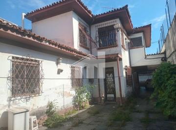 Casa · 360m² · 4 Quartos · 6 Vagas · Sobrado 405m2. a venda no Brooklim