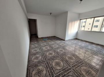 Apartamento · 78m² · 2 Quartos · 1 Vaga · Apartamento a Venda Na Saúde com 02 Dormitórios e 01 Vaga !