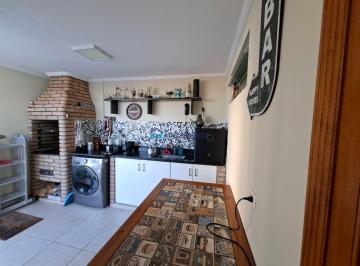 Apartamento · 137m² · 3 Quartos · 2 Vagas · Cobertura Duplex - Próximo ao Metrô Conceição.