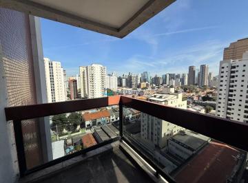 Apartamento · 156m² · 4 Quartos · 2 Vagas · Apartamento a venda Vila Olimpia 156 metros 4 dormitórios 2 vagas