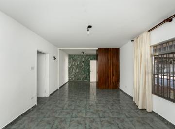 bb738675-aa9e-4478-8c0d-f1005b184270 · Aconchegante casa para venda em Brooklin com 3 quartos, sendo 1 suíte, 320m²
