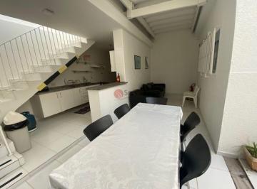 Comercial · 167m² · 1 Quarto · 2 Vagas · Sobrado comercial no Tatuapé, mobiliado com 6 salas, área de funcionários e 2 vagas de garagem.