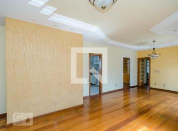 Apartamento en Venda de 4 quartos Padre Eustáquio · Apartamento à Venda - Padre Eustáquio, 4 Quartos, 240 m² - Belo Horizonte