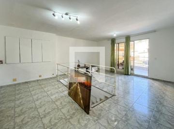 Casa · 230m² · 3 Quartos · 1 Vaga · Casa para Aluguel - Freguesia do Ó, 3 Quartos, 230 m2 - São Paulo