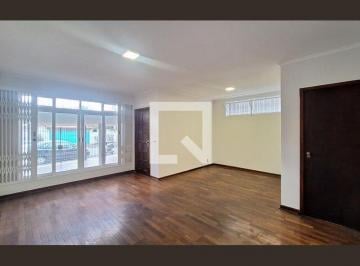Casa · 189m² · 3 Quartos · 2 Vagas · Casa para Aluguel - Vila Leopoldina, 3 Quartos, 189 m2 - São Paulo