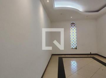 Casa Venda 300m² de 4 quartos · Casa à Venda - Fonte Grande, 4 Quartos, 300 m² - Contagem