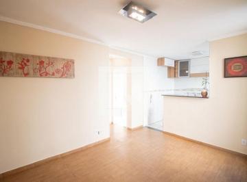 Apartamento · 42m² · 2 Quartos · 1 Vaga · Apartamento à Venda - Tropical, 2 Quartos,  42 m² - Contagem