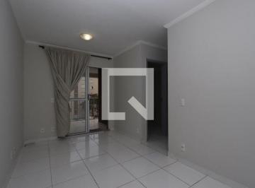 Apartamento · 57m² · 2 Quartos · 1 Vaga · Apartamento para Aluguel - Vila Formosa, 2 Quartos,  57 m2 - São Paulo