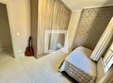 Apartamento en Venda de 5 quartos Liberdade · Apartamento à Venda - Liberdade, 5 Quartos, 195 m² - Belo Horizonte