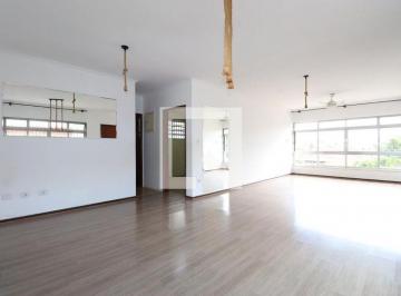 Casa · 240m² · 3 Quartos · 4 Vagas · Casa para Aluguel - Vila Romana, 3 Quartos,  240 m2 - São Paulo