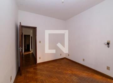 Casa · 155m² · 4 Quartos · 1 Vaga · Casa à Venda - Barroca, 4 Quartos, 155 m² - Belo Horizonte
