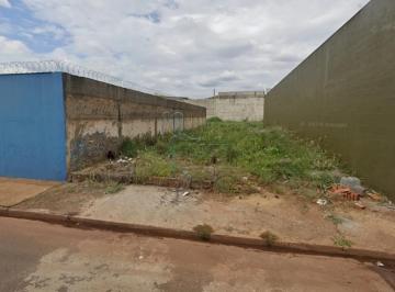 Terreno · 340m² · Terreno de 340m² locação e venda - Vila Elisa