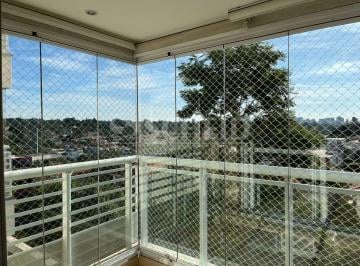 Apartamento · 64m² · 2 Quartos · 1 Vaga · Apartamento a venda de 64,00m² útil, com 2 quartos e 1 vaga, na Vila Mascote