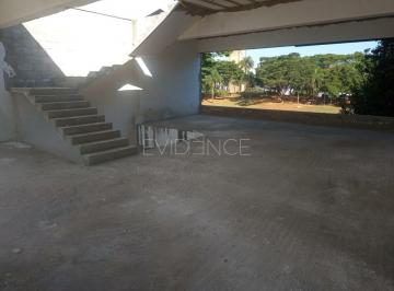 Comercial · 400m² · Ponto comercial de 400 metros para locação no Anália Franco