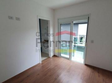 Casa · 108m² · 3 Quartos · 2 Vagas · Sobrado Condomínio Fechado, a venda, Horto Florestal, 03 dormitórios, 01 suíte, 02 vagas