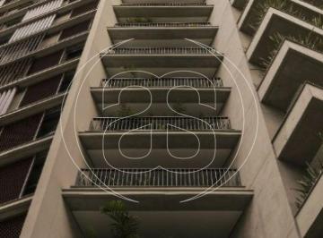 Apartamento · 664m² · 4 Quartos · 6 Vagas · JARDINS! COBERTURA DUPLEX! 663,00 m2 ùteis!
