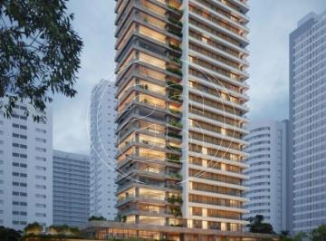 Apartamento · 362m² · 4 Quartos · 4 Vagas · APARTAMENTO EM ALTO DE PINHEIROS! OPORTUNIDADE!