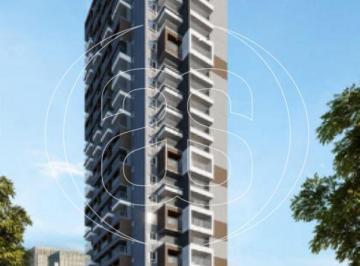 Apartamento · 27m² · 1 Quarto · APARTAMENTO NA REGIÃO DA VILA CLEMENTINO