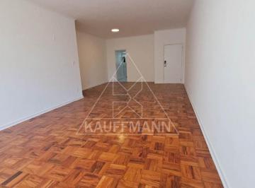 Apartamento · 150m² · 3 Quartos · 1 Vaga · Apartamento à Venda na Bela Vista - 1 Suíte - 1 Vaga - 150m² de Área Útil