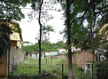 Terreno · 250m² · TERRENO (10X25-Z:ZCOR-2) A VENDA NA REGIÃO DO ALTO DA BOA VISTA