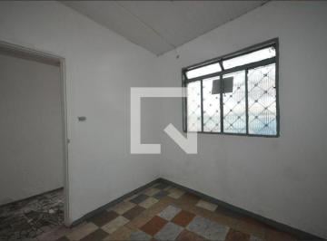 Casa · 70m² · 2 Quartos · Casa à Venda - Vila Gustavo, 2 Quartos,  70 m² - São Paulo
