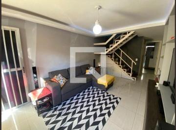 Casa · 75m² · 2 Quartos · 1 Vaga · Casa à Venda - Taquara, 2 Quartos,  75 m² - Rio de Janeiro