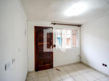 Casa · 50m² · 2 Quartos · 1 Vaga · Casa à Venda - Vila Carrão, 2 Quartos, 50 m² - São Paulo