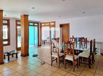 Sobre o imóvel: Casa com 5 dormitórios à venda, 498 m² por R$ 4.450.000 - Camboi · Casa à Venda - Camboinhas, 5 Quartos, 498 m² - Niterói