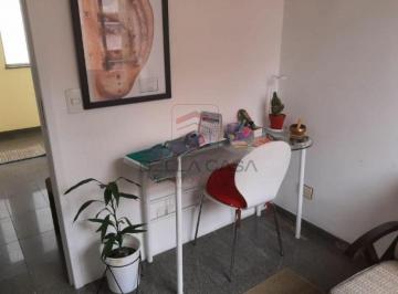 Comercial · 37m² · Conjunto Comercial - 37 m² - Excelente localização - Preço de ocasião.