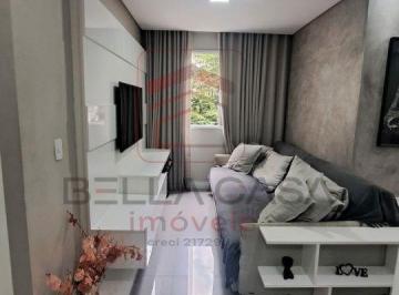 Apartamento · 68m² · 3 Quartos · 2 Vagas · Apartamento  68m2   Vila  Prudente    3  dormitórios   1 suíte    2 vagas