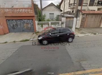 Terreno · 359m² · Terreno na Vila Prudente, 359 m2