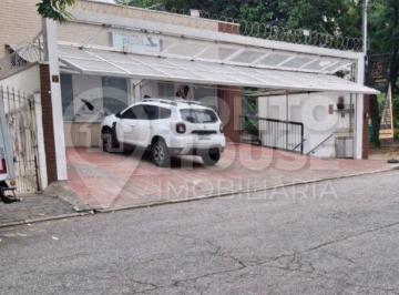 Comercial de 4 quartos, São Paulo · Sobrado comercial à venda na Vila Mariana, 308m², 4 vagas, perto do Metrô