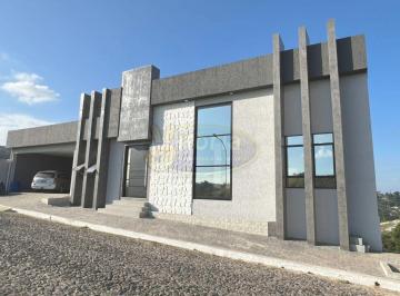 Casa · 1200m² · 6 Quartos · 3 Vagas · CASA CONDOMINIO