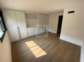 Apartamento · 96m² · 2 Quartos · 3 Vagas · LINDO DUPLEX GARDEM NO MORUMBI - APARTAMENTO ÚNICO NO CONDOMÍNIO!