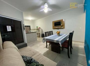 6df124875f00d28ed4cf8fd173a85fb9cd1c45bb · Casa com 2 Quartos a Venda  - Balneário São João Batista II - Peruíbe/SP