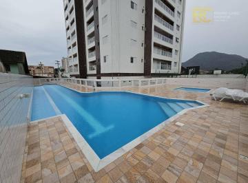 4d3c61c7e95b33ea9f2f210695da24eda14e8365 · Apartamento novo a 500 metros do mar no centro da cidade de Peruíbe/SP