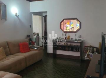 Casa · 272m² · 3 Quartos · 2 Vagas · Casa  Terrea na região da Penha